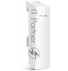 Наружная беспроводная точка доступа TP-LINK SMB  CPE510 5 ГГц 300 Мбит/с 13 дБи