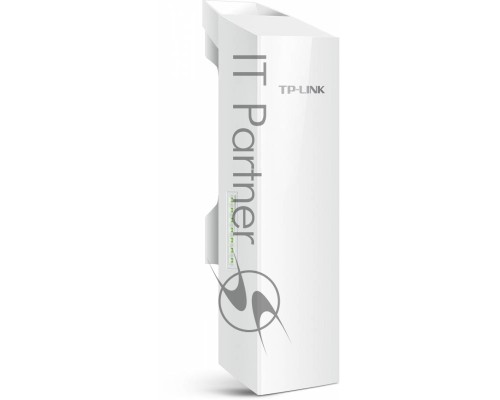 Наружная беспроводная точка доступа TP-LINK SMB  CPE510 5 ГГц 300 Мбит/с 13 дБи