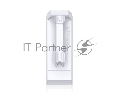 Наружная беспроводная точка доступа TP-LINK SMB  CPE510 5 ГГц 300 Мбит/с 13 дБи