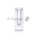 Наружная беспроводная точка доступа TP-LINK SMB  CPE510 5 ГГц 300 Мбит/с 13 дБи