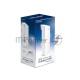 Наружная беспроводная точка доступа TP-LINK SMB  CPE510 5 ГГц 300 Мбит/с 13 дБи