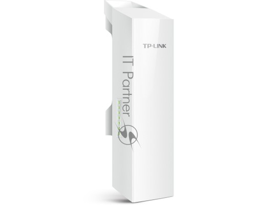 Наружная беспроводная точка доступа TP-LINK SMB  CPE510 5 ГГц 300 Мбит/с 13 дБи