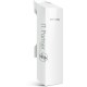 Наружная беспроводная точка доступа TP-LINK SMB  CPE510 5 ГГц 300 Мбит/с 13 дБи