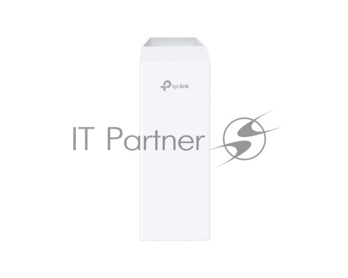 Наружная беспроводная точка доступа TP-LINK SMB  CPE510 5 ГГц 300 Мбит/с 13 дБи