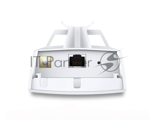 Наружная беспроводная точка доступа TP-LINK SMB  CPE510 5 ГГц 300 Мбит/с 13 дБи