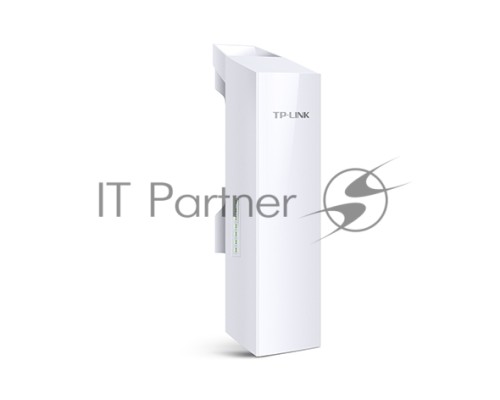 Наружная беспроводная точка доступа TP-LINK SMB  CPE510 5 ГГц 300 Мбит/с 13 дБи