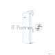 Наружная беспроводная точка доступа TP-LINK SMB  CPE510 5 ГГц 300 Мбит/с 13 дБи