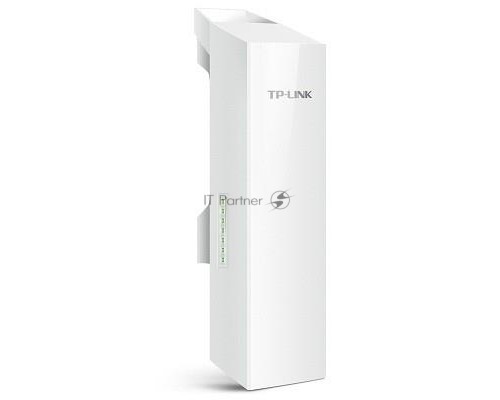 Наружная беспроводная точка доступа TP-LINK SMB  CPE510 5 ГГц 300 Мбит/с 13 дБи