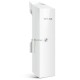 Наружная беспроводная точка доступа TP-LINK SMB  CPE510 5 ГГц 300 Мбит/с 13 дБи