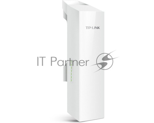 Наружная беспроводная точка доступа TP-LINK SMB  CPE510 5 ГГц 300 Мбит/с 13 дБи