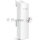 Наружная беспроводная точка доступа TP-LINK SMB  CPE510 5 ГГц 300 Мбит/с 13 дБи