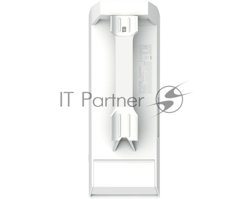 Наружная беспроводная точка доступа TP-LINK SMB  CPE510 5 ГГц 300 Мбит/с 13 дБи