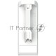 Наружная беспроводная точка доступа TP-LINK SMB  CPE510 5 ГГц 300 Мбит/с 13 дБи