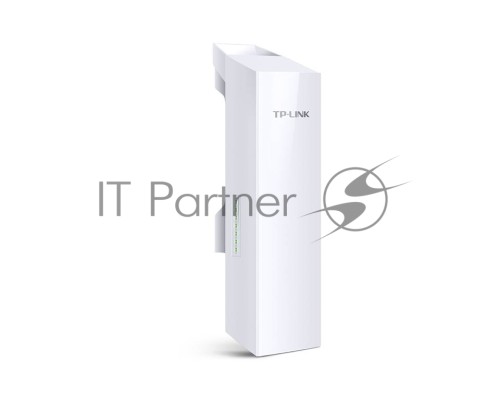 Наружная беспроводная точка доступа TP-LINK SMB  CPE510 5 ГГц 300 Мбит/с 13 дБи