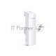 Наружная беспроводная точка доступа TP-LINK SMB  CPE510 5 ГГц 300 Мбит/с 13 дБи