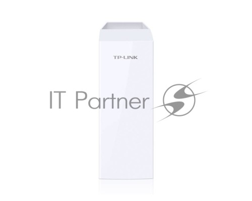 Наружная беспроводная точка доступа TP-LINK SMB  CPE510 5 ГГц 300 Мбит/с 13 дБи