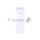 Наружная беспроводная точка доступа TP-LINK SMB  CPE510 5 ГГц 300 Мбит/с 13 дБи