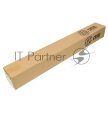 Холст Cactus CS-MC340-91415 914мм-15м/340г/м2/белый хлопок для струйной печати втулка:50.8мм (2
