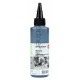 Чернила Cactus CS-I-CLI526GY серый (100мл) CANON PIXMA iP4850/MG5250/MG5150/iX6550