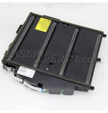 Блок лазера HP CLJ CP5225/5525/Enterprise 700 M775 (RM1-6122/RM1-6204) OEM