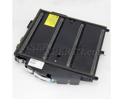 Блок лазера HP CLJ CP5225/5525/Enterprise 700 M775 (RM1-6122/RM1-6204) OEM