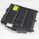Блок лазера HP CLJ CP5225/5525/Enterprise 700 M775 (RM1-6122/RM1-6204) OEM