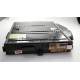 Блок лазера HP CLJ CP5225/5525/Enterprise 700 M775 (RM1-6122/RM1-6204) OEM