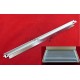 Дозирующее лезвие (Doctor Blade) HP LJ CP1215/1515/1525/1518/CM1312 (ELP, Китай) 10штук