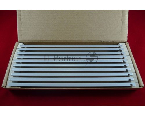 Дозирующее лезвие (Doctor Blade) HP LJ CP1215/1515/1525/1518/CM1312 (ELP, Китай) 10штук Дозирующее лезвие (Doctor Blade) HP LJ CP1215/1515/1525/1518/CM1312 (ELP, Китай) 10штук
