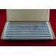 Дозирующее лезвие (Doctor Blade) HP LJ CP1215/1515/1525/1518/CM1312 (ELP, Китай) 10штук