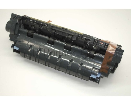 Печь в сборе HP LJ Enterprise M4555 MFP (CE502-67913/RM1-7397)