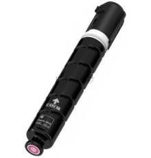 Картридж лазерный Canon C-EXV48M пурпурный для копира iR C1325iF/1335iF 11500 стр