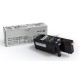 Картридж лазерный XEROX 106R02760 голубой для Phaser 6020/22/WC 6025/27 (1000 стр.)(Channels)