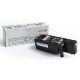 Картридж лазерный XEROX 106R02762 желтый для Phaser 6020/22/WC 6025/27 (1000 стр.)(Channels)