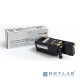 Картридж лазерный XEROX 106R02762 желтый для Phaser 6020/22/WC 6025/27 (1000 стр.)(Channels)