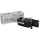 Картридж лазерный XEROX 106R02761 пурпурный для Phaser 6020/22/WC 6025/27 (1000 стр.)(Channels)