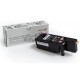 Картридж лазерный XEROX 106R02761 пурпурный для Phaser 6020/22/WC 6025/27 (1000 стр.)(Channels)