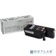 Картридж лазерный XEROX 106R02761 пурпурный для Phaser 6020/22/WC 6025/27 (1000 стр.)(Channels)