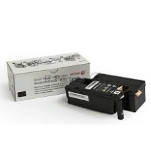 Картридж лазерный XEROX 106R02763 черный для Phaser 6020/22/WC 6025/27 (2000 стр.)(Channels)