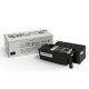 Картридж лазерный XEROX 106R02763 черный для Phaser 6020/22/WC 6025/27 (2000 стр.)(Channels)