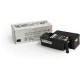 Картридж лазерный XEROX 106R02763 черный для Phaser 6020/22/WC 6025/27 (2000 стр.)(Channels)