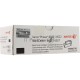 Картридж лазерный XEROX 106R02763 черный для Phaser 6020/22/WC 6025/27 (2000 стр.)(Channels)