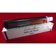Картридж лазерный Canon iR 2202 С-EXV42 (туба 600 г)  JPN