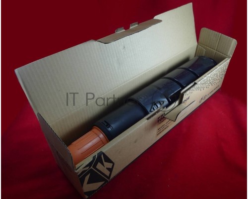 Картридж лазерный Canon iR Adv 4025/4035/4225/4235 C-EXV39/GPR-43 (туба 1380г)  JPN