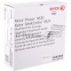 Картридж лазерный XEROX 106R03048 черный для XEROX Phaser 3020/WC 3025 (2х1500 стр)упаковка 2 шт(Channels)