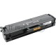Картридж лазерный XEROX 106R03048 черный для XEROX Phaser 3020/WC 3025 (2х1500 стр)упаковка 2 шт(Channels)