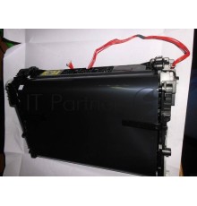 Узел переноса изображения HP CLJ Pro M176/M177 (RM2-0175)