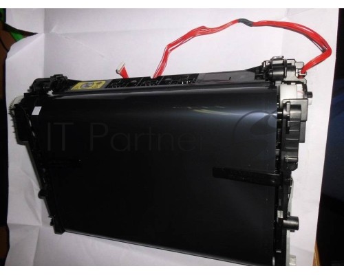 Узел переноса изображения HP CLJ Pro M176/M177 (RM2-0175) Узел переноса изображения HP CLJ Pro M176/M177 (RM2-0175)