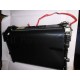 Узел переноса изображения HP CLJ Pro M176/M177 (RM2-0175)