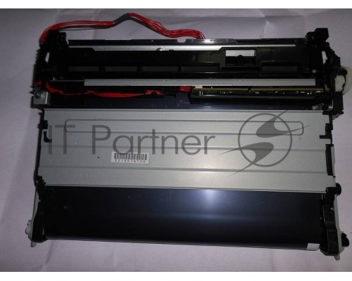 Узел переноса изображения HP CLJ Pro M176/M177 (RM2-0175) Узел переноса изображения HP CLJ Pro M176/M177 (RM2-0175)